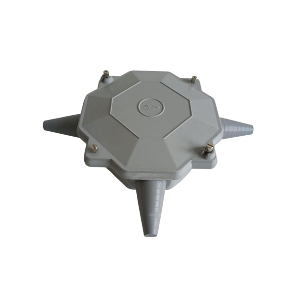 Oec n0ce0034 junction board sed 25 enel 286012